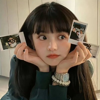 天亮·分手 海报