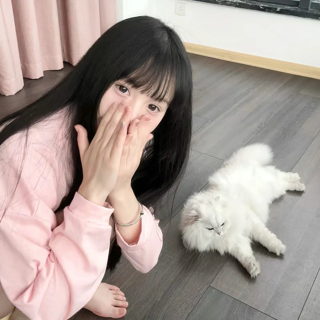 检察长 海报