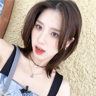 原子少年 海报