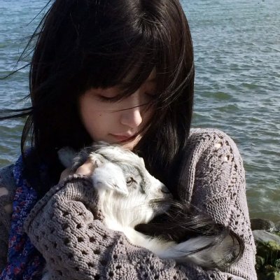 众里寻她千百度 海报
