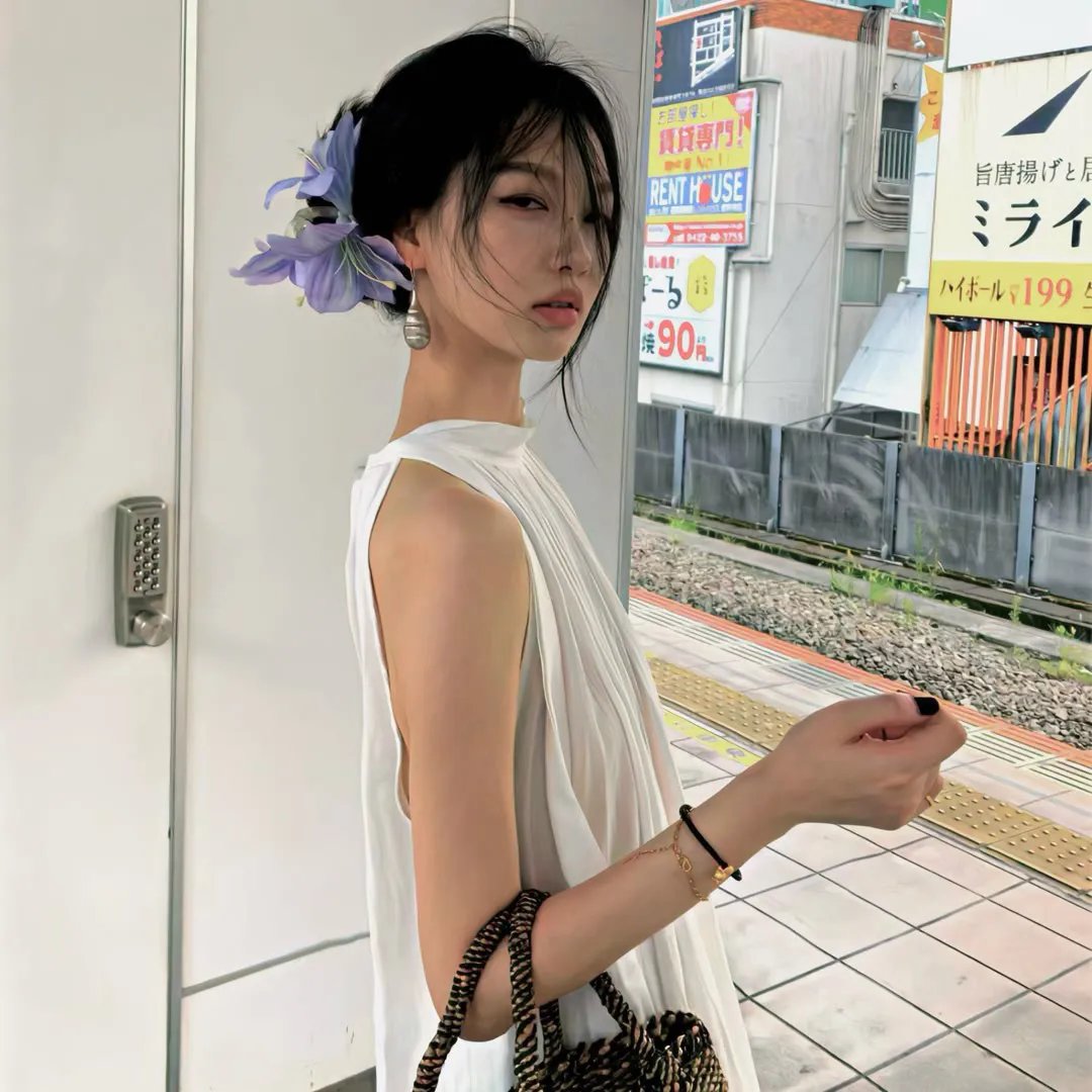 练恋舞 海报
