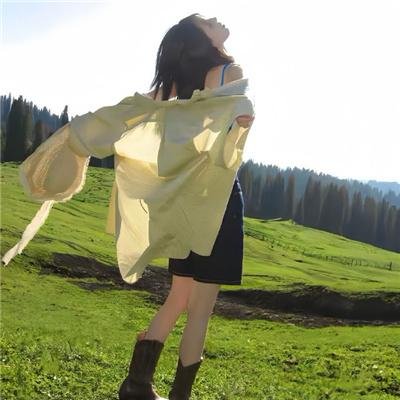 酸甜家族 海报