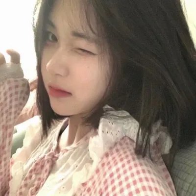 候燕 海报