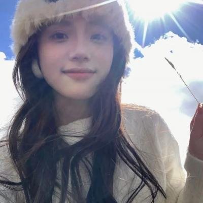 复仇天使 海报