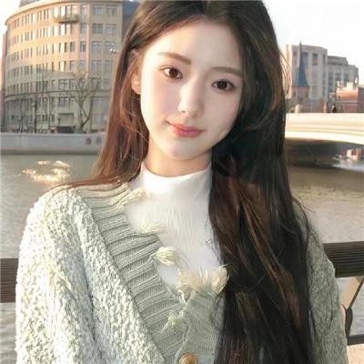 爱情与信仰之第三者 海报