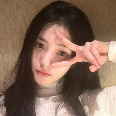 宿命论者 海报
