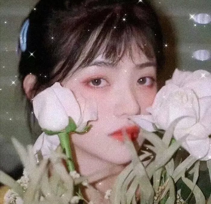 盲人假期 海报