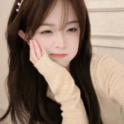 流云逝事 海报