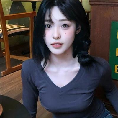 大时代 海报