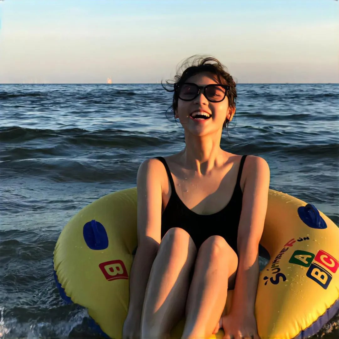 艺伎回忆录 海报