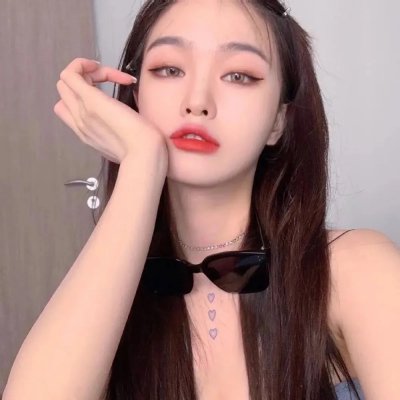 向着星辰的长征 海报
