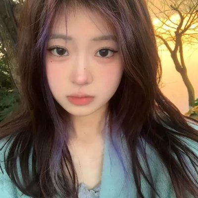 家弑服务 海报