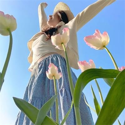 年轻的阿迈德 海报