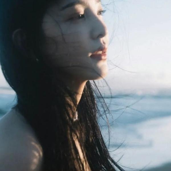 花婆婆!!〜我的山神〜 海报