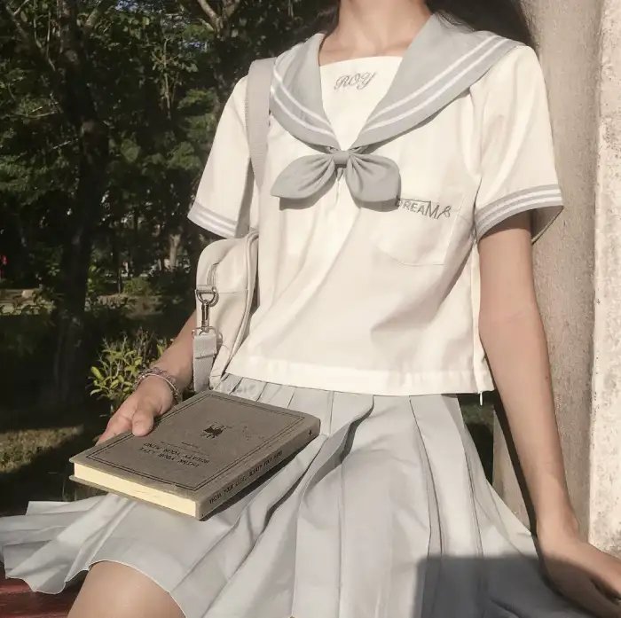 荒野谜尸 海报