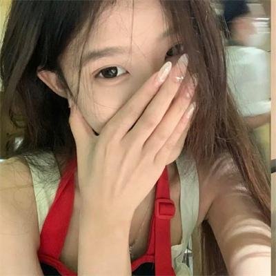 摩天大楼 海报