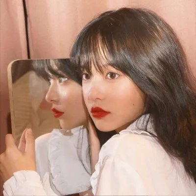 白鸟：奇迹 海报