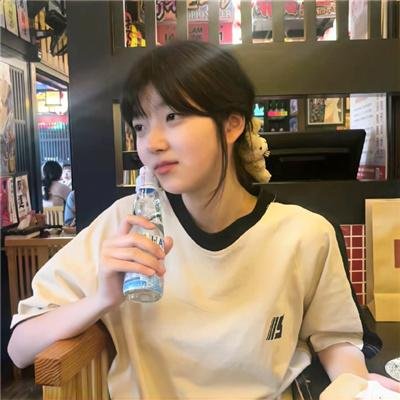 江湖儿女 海报