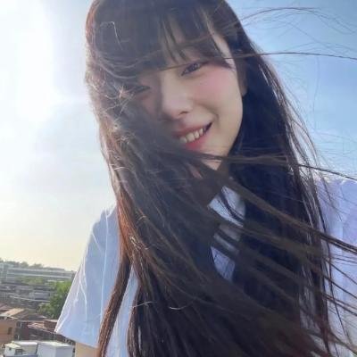 搜索者 海报