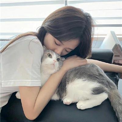 我回来了。 海报