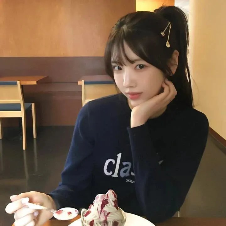 好奇猴乔治2 海报