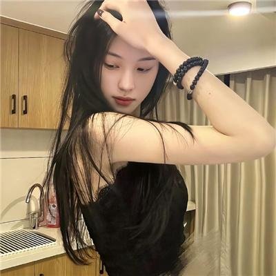 拉姆与嘎贝 海报