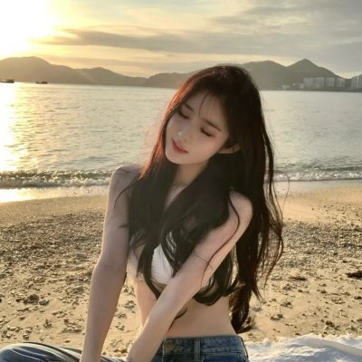 陨石来袭：划破天际的火球 海报