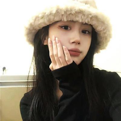 最后一个共产党人 海报