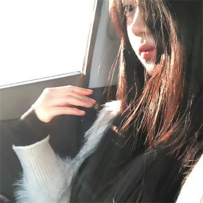 之后2017 海报